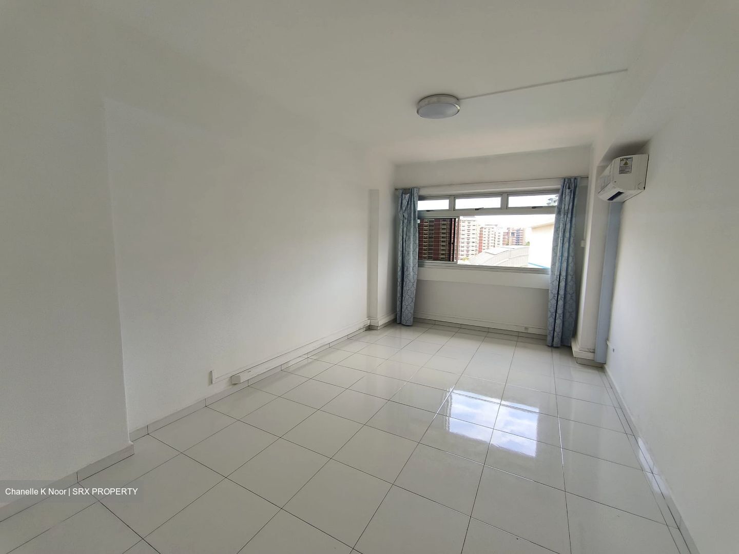 Blk 510 Elias Parks Estate (Pasir Ris), HDB Executive #557390041